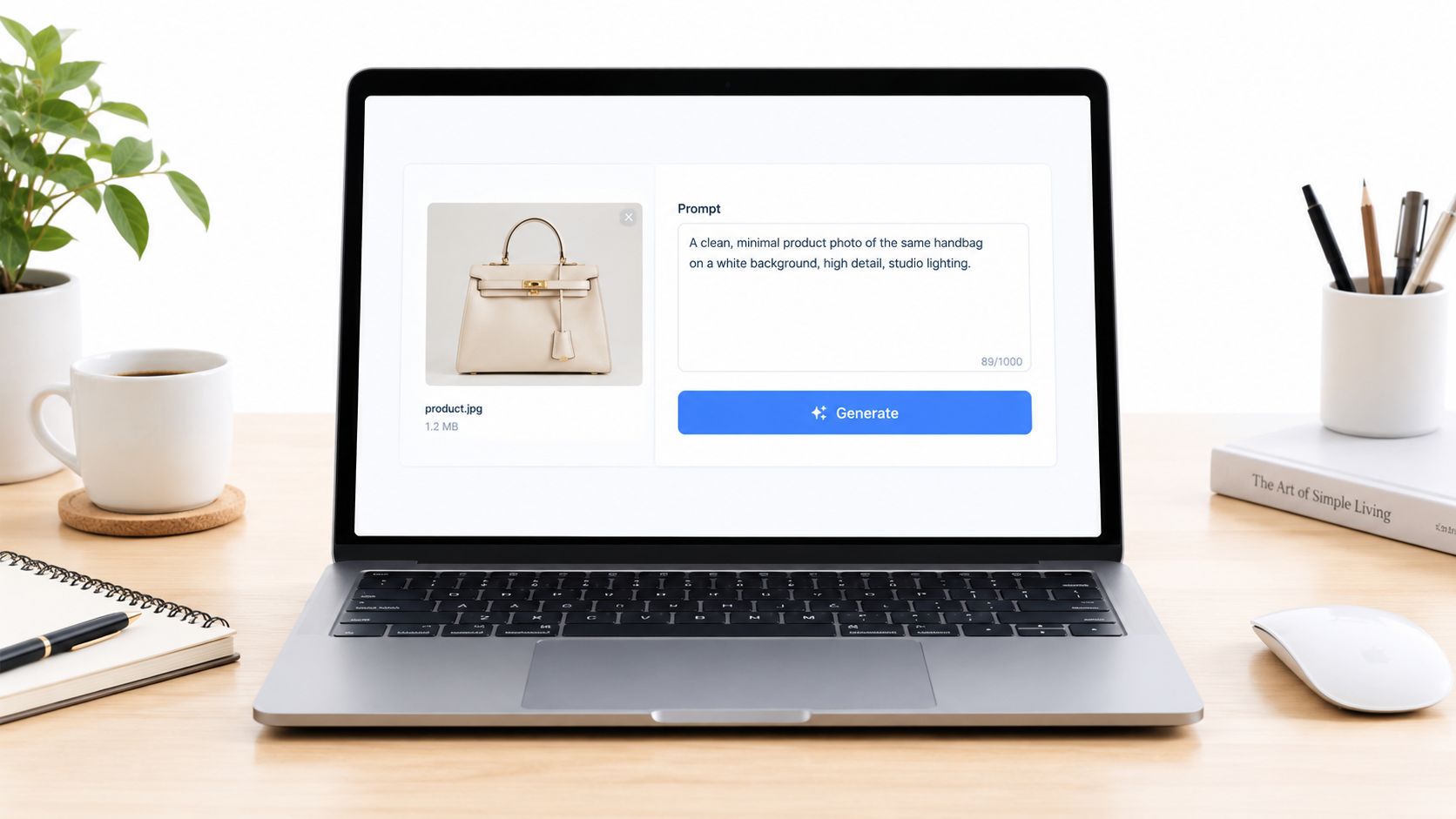 Screenshot from https://nim.example.com/templates/enhance-product-photo
