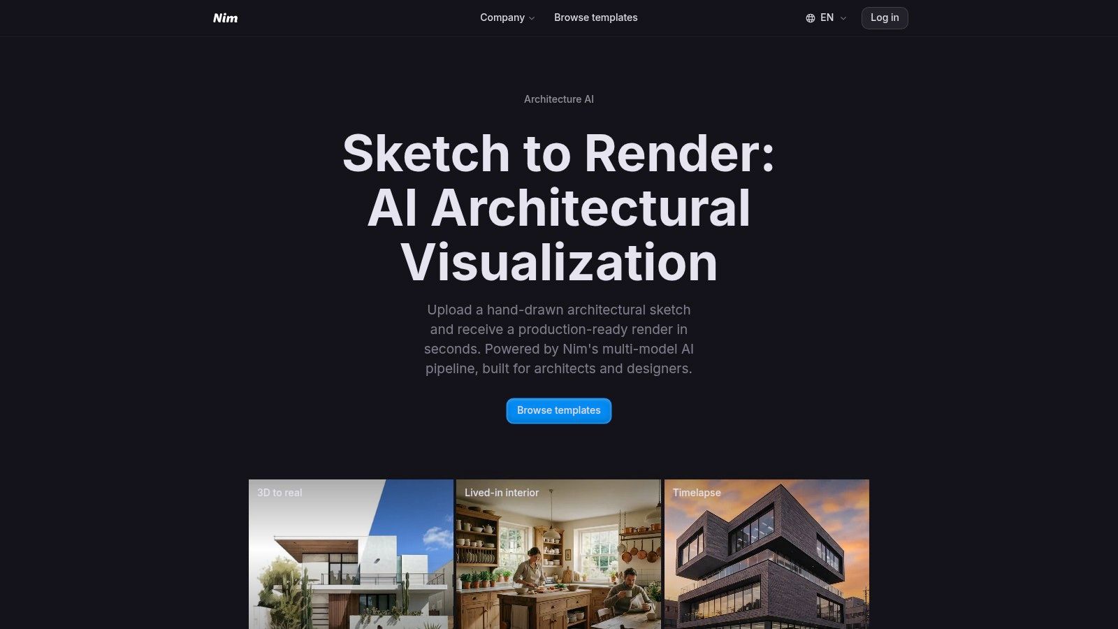 Screenshot from https://nim.video/sketch-to-render