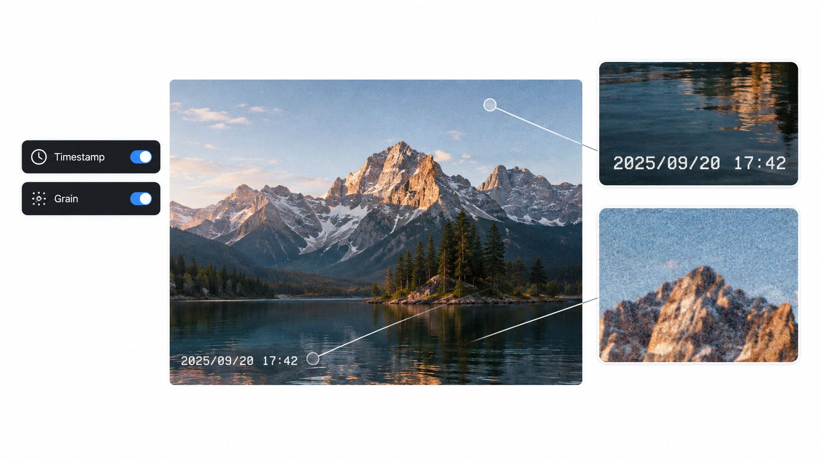 Screenshot from https://images.nim.video/tutorials/cctv-post-processing-timeline.jpg