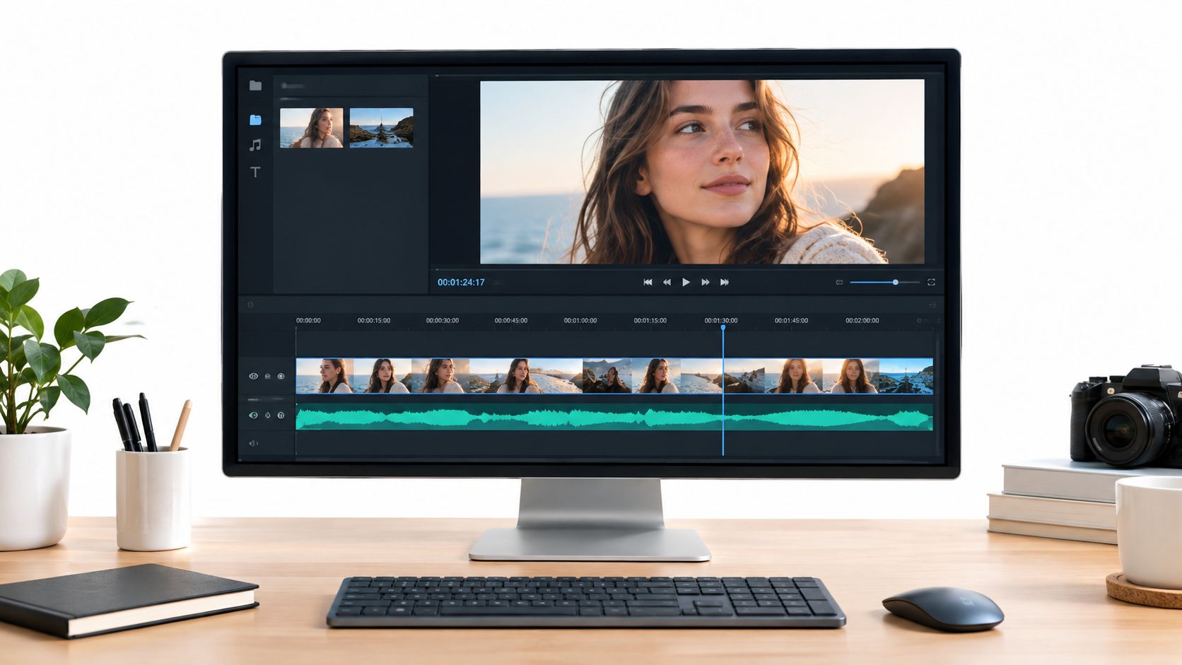 Screenshot from https://help.nim.video/en/articles/lip-sync-template