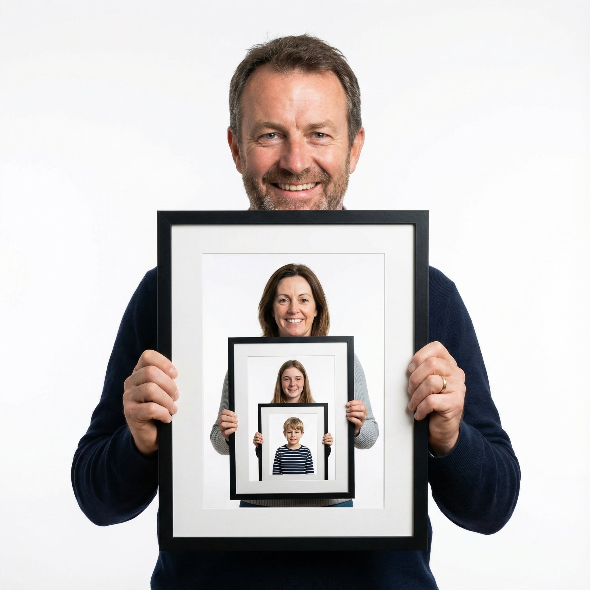 Templates · Personal · Nim