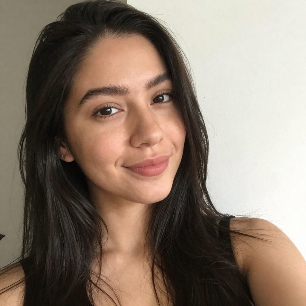 Ashley K.