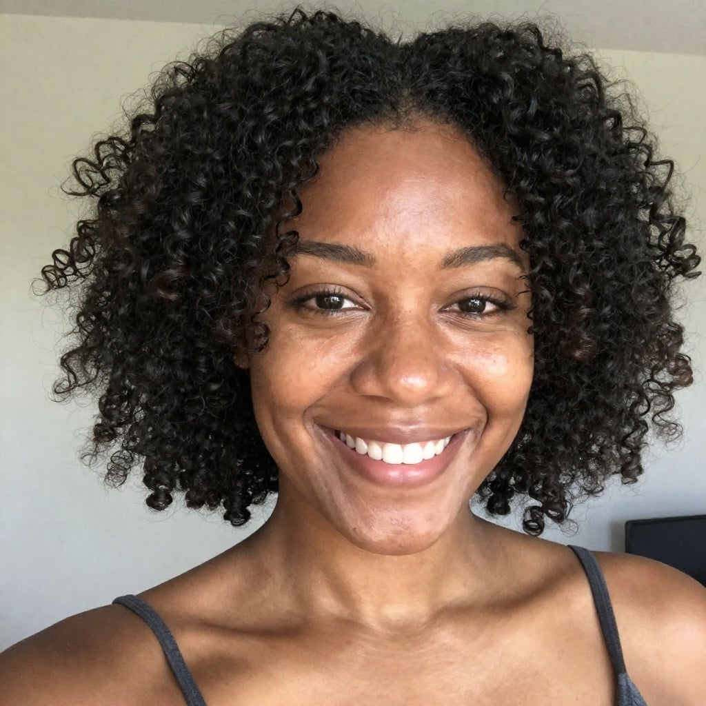 Tanya W.