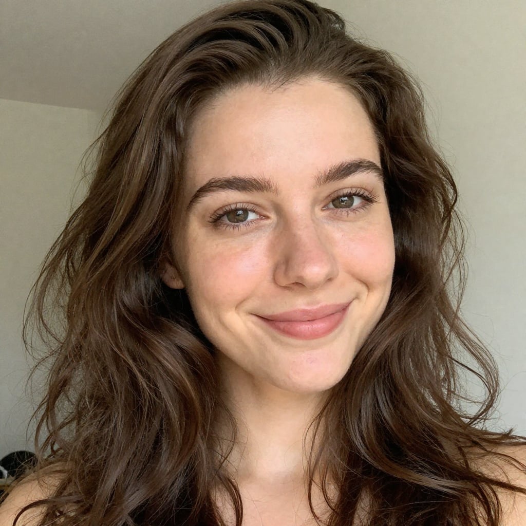 Michelle R.