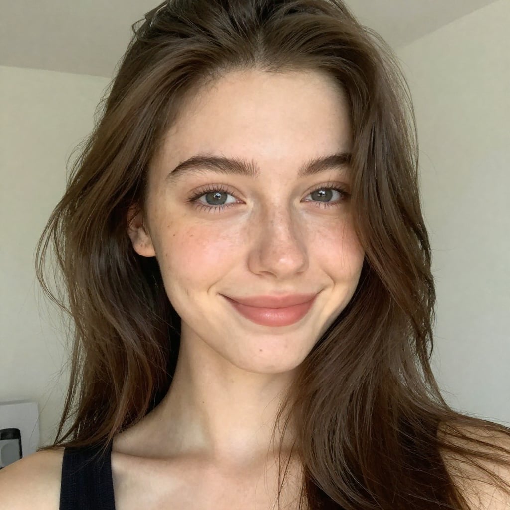 Taylor S.