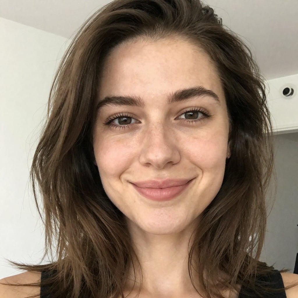 Megan R.