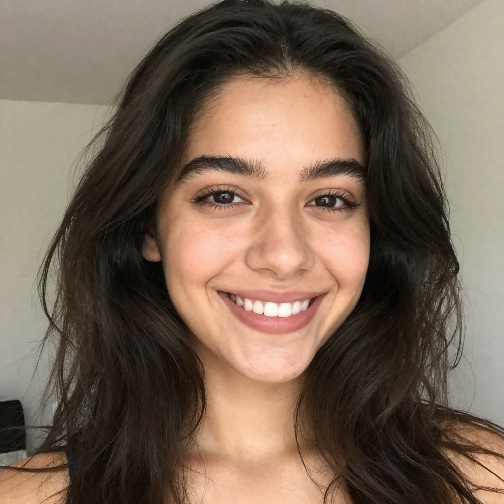 Sofia G.