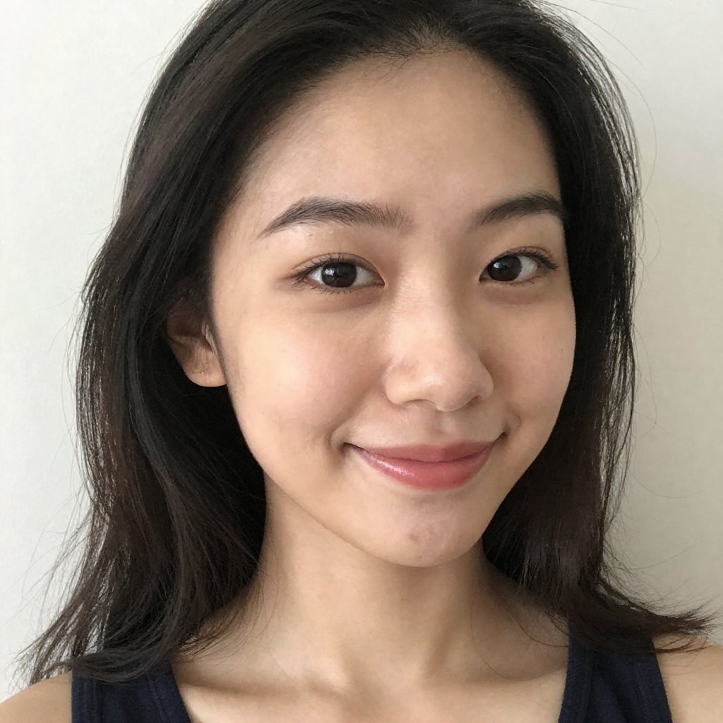 Rachel M.